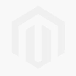 Craghoppers Women’s Kiwi Pro II Crop Trousers – Dark Navy 7 Craghoppers Women’s Kiwi Pro II Crop Trousers – Dark Navy -Fashion Lady 1 502 1