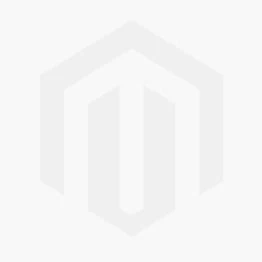 Craghoppers Women’s Kiwi Pro II Crop Trousers – Dark Navy 4 Craghoppers Women’s Kiwi Pro II Crop Trousers – Dark Navy - Image 4