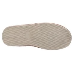 Hush Puppies Women’s Arianna Mule Slippers – Tan -Fashion Lady 31183 53269 fd 1