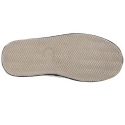 Hush Puppies Women’s Arianna Mule Slippers – Navy -Fashion Lady 31183 53270 fd 1