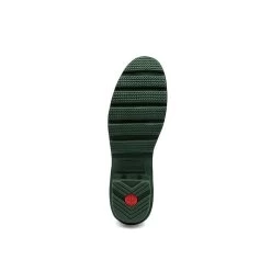 Hunter Women’s Original Short Wellington Boots – Hunter Green -Fashion Lady 4 253