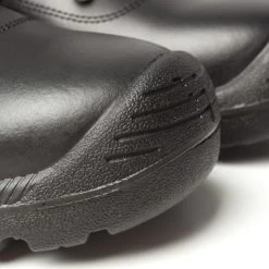 Amblers FS220 Safety Boots – Black 10 Amblers FS220 Safety Boots – Black -Fashion Lady 4 34