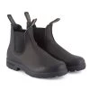 Blundstone 510 Chelsea Boot - Black