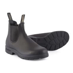 Blundstone 510 Chelsea Boot - Black -Fashion Lady 510 chelsea boot black 5