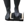 Garland Wellie Wiper