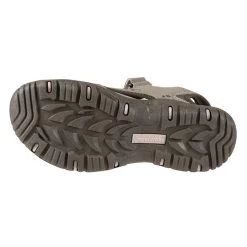 Regatta Women’s Haris Sandals - Parchment Treetop -Fashion Lady 5 120