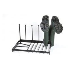 Garland Boot Scraper With Pull & Holder -Fashion Lady 638694 3 1