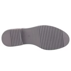 Hush Puppies Women’s Rudy Tall Boots – Tan -Fashion Lady 778567 3