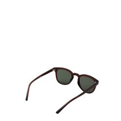 A.KJÆRBEDE Bate -Fashion Lady a kjaerbede bate p112796 548364 image