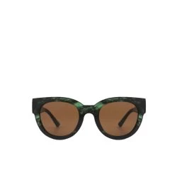 A.KJÆRBEDE Lilly -Fashion Lady a kjaerbede lilly p112795 548360 image