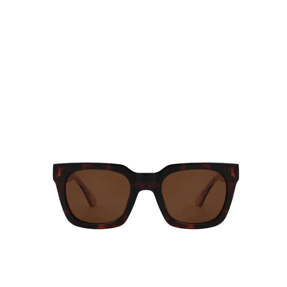 A.KJÆRBEDE Nancy 1 A.KJÆRBEDE Nancy