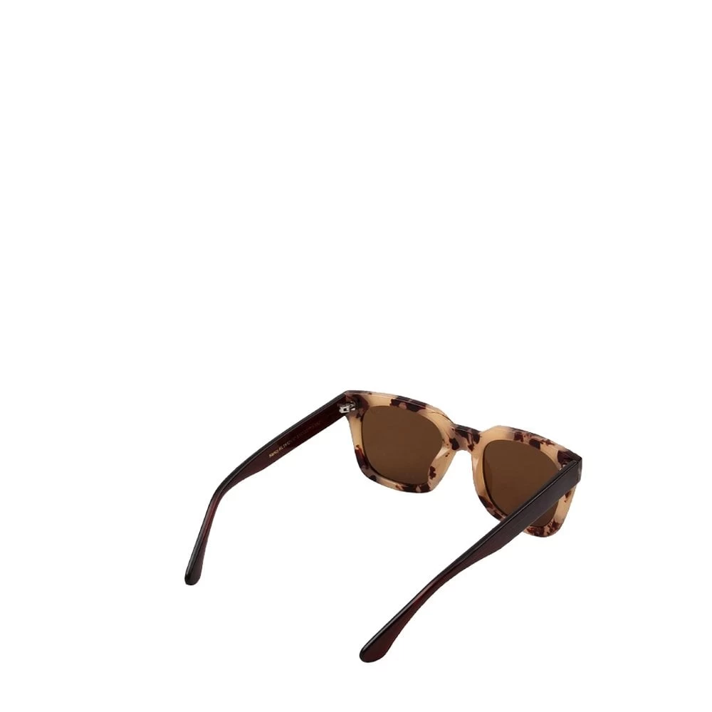 A.KJÆRBEDE Nancy 4 A.KJÆRBEDE Nancy - Image 4