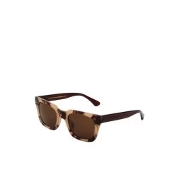 A.KJÆRBEDE Nancy 9 A.KJÆRBEDE Nancy -Fashion Lady a kjaerbede nancy p112792 548336 image