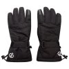 Dare 2b Women’s Acute Waterproof Gloves – Black