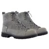 Adesso Women's Raegan Boots - Grey
