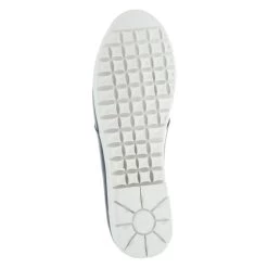 Adesso Women's Sarah Shoes – Navy 10 Adesso Women's Sarah Shoes – Navy -Fashion Lady adesso sarah shoes navy4