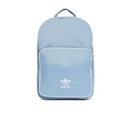 Adidas Originals Adicolor Backpack