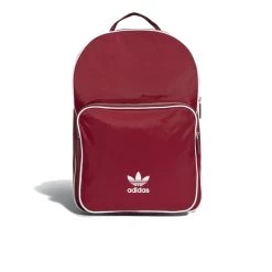 Adidas Originals Adicolor Backpack -Fashion Lady adidas originals adicolor backpack p97787 357787 image