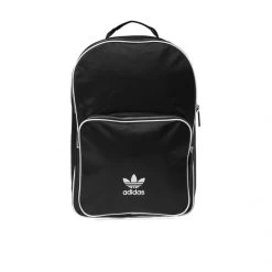 Adidas Originals Adicolor Backpack -Fashion Lady adidas originals adicolor backpack p97787 358498 image