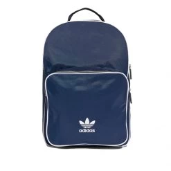 Adidas Originals Adicolor Backpack -Fashion Lady adidas originals adicolor backpack p97787 359267 image