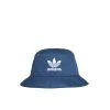 Adidas Originals Adicolor Bucket Hat