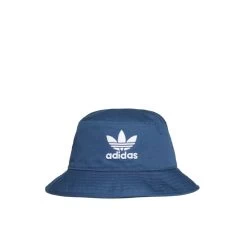 Adidas Originals Adicolor Bucket Hat