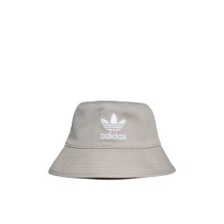 Adidas Originals Adicolor Bucket Hat -Fashion Lady adidas originals adicolor bucket hat p105115 496952 image