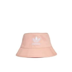 Adidas Originals Adicolor Bucket Hat -Fashion Lady adidas originals adicolor bucket hat p105115 496954 image