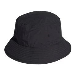 Adidas Originals Archive Bucket Hat -Fashion Lady adidas originals archive bucket hat p112972 549029 image