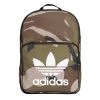 Adidas Originals Classic Camo Backpack
