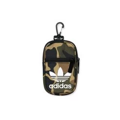 Adidas Originals Pouch - Camouflage