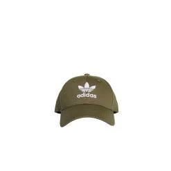 Adidas Originals Trefoil Baseball Cap 12 Adidas Originals Trefoil Baseball Cap -Fashion Lady adidas originals trefoil baseball cap p108040 490630 image