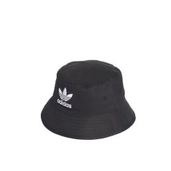 Adidas Originals Trefoil Bucket Hat -Fashion Lady adidas originals trefoil bucket hat p107998 529110 image