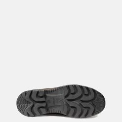 Aigle Women's Parcours 2 ISO Wellington Boots - Bronze -Fashion Lady aigle women s parcours 2 iso wellington boots bronze 4