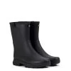 Aigle Women's Alya Wellington Boot - Black