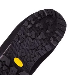 Arbortec Kayo Class 2 Chainsaw Boots – Charcoal -Fashion Lady arbortec kayo chainsaw boot black 7