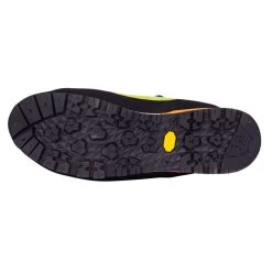 Arbortec Kayo Class 2 Chainsaw Boots – Lime -Fashion Lady arbortec kayo class 2 chainsaw boot lime 3