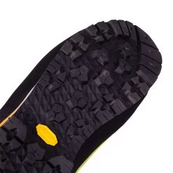 Arbortec Kayo Class 2 Chainsaw Boots – Lime -Fashion Lady arbortec kayo class 2 chainsaw boot lime 7