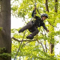 Arbortec Kayo Class 2 Chainsaw Boots – Purple -Fashion Lady arbortec kayo class 2 chainsaw boot purple 11