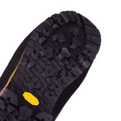 Arbortec Kayo Class 2 Chainsaw Boots – Purple -Fashion Lady arbortec kayo class 2 chainsaw boot purple 6