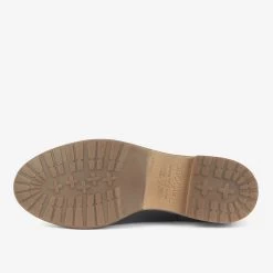 Barbour Women's Camelia Chelsea Boots - Black 9 Barbour Women's Camelia Chelsea Boots - Black -Fashion Lady barbour camelia black 3