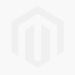 Barbour Cascade Cap – Racing Green 8 Barbour Cascade Cap – Racing Green -Fashion Lady barbour cascade cap racing green 2