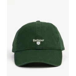 Barbour Cascade Cap – Racing Green 11 Barbour Cascade Cap – Racing Green -Fashion Lady barbour cascade cap racing green 4 1