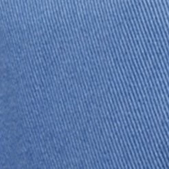 Barbour Cascade Sports Cap - Sea Blue -Fashion Lady barbour cascade cap sea blue