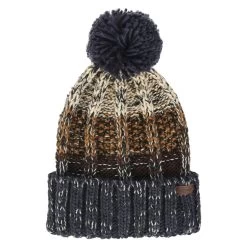 Barbour Harlow Beanie - Autumn Dress