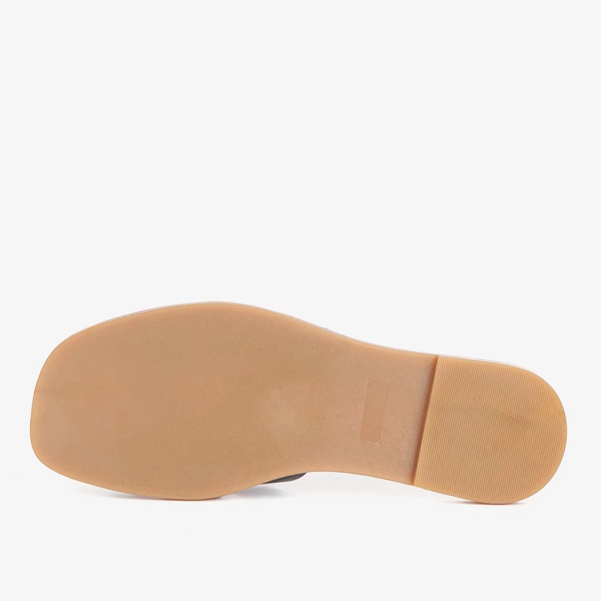 Barbour Women's Miranda Sandals - Black 4 Barbour Women's Miranda Sandals - Black - Image 4