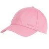 Barbour Olivia Sports Cap - Dusty Pink