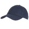 Barbour Olivia Sports Cap - Navy