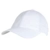 Barbour Olivia Sports Cap - White