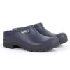 Barbour Women’s Quinn Clogs - Navy